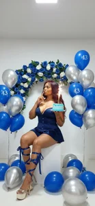 martina_touss Happy birthday baby🥳🎂 Pic