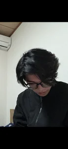 sheling Public Fotka 4