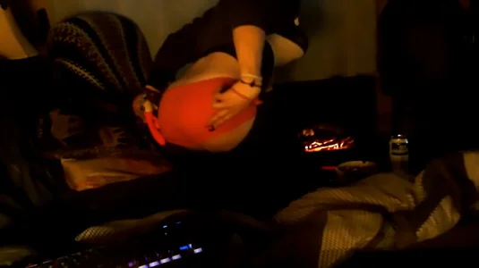 openallforyou: Public ( 9 фото)