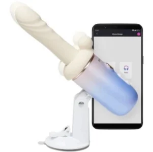 PhoenixGo wish list slika 2