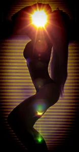 Lexa_xoxo Public Foto 6