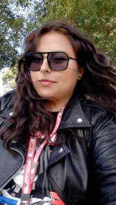 _lilith_heavy 🐾 “Obedient pet in sweet mode” Pic 2