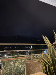 sara_gwen A little bit of my life offline 圖片 4