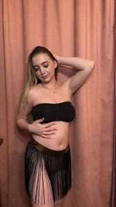 Angel-KisssPre-Cam Pics Bild