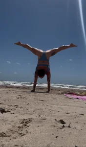 Shortnsweettx Public Pic 5