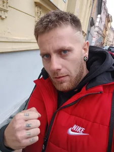 Public de MyAndStepsister Foto 5