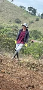 Mikevargas03 Public Foto 3