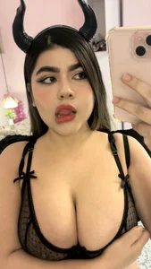 emmaagolden Bad girl!! зображення 4