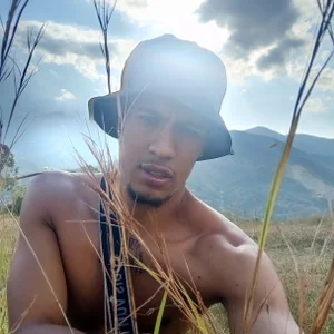 Sábado de Ryan_coopper  Imagens