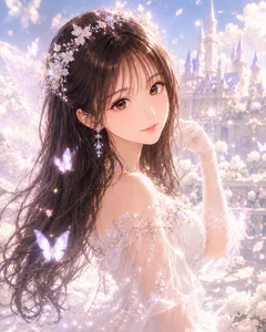 77NANA_7 Public 圖片 3