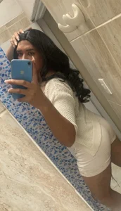 Mila_Stone24 My sexy day to day Immagine  2