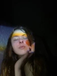 MAMA69LAMA sexy Foto 2