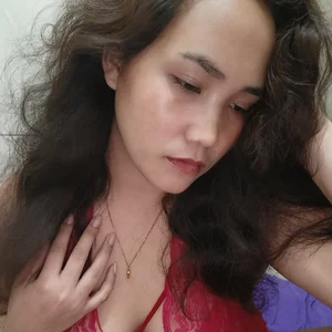 bellajulliana25 Bella 圖片 3
