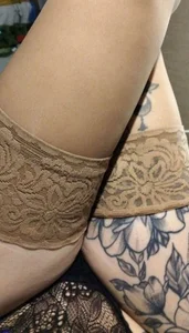 Public de Afeliia_Xx  Imagens