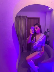 Madelin_carterのShining with its own light ✨の枚の写真