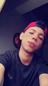 Spicy_guys Public صورة واحدة|Spicy_guys Public صورتان|Spicy_guys Public  صور|Spicy_guys Public  صورة