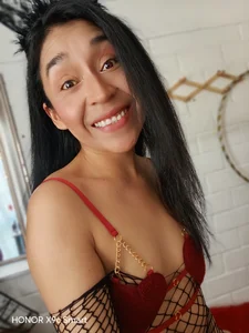KalosGyne Sensualidad Bilde 9