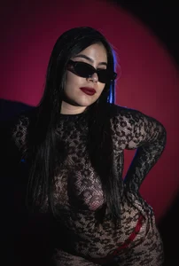 NicoBlakex_'s XXX Nude Photo 2