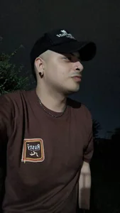 Alan_Libriano_Libraのmeの枚の写真