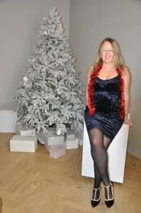 Ivanka_sss's photo