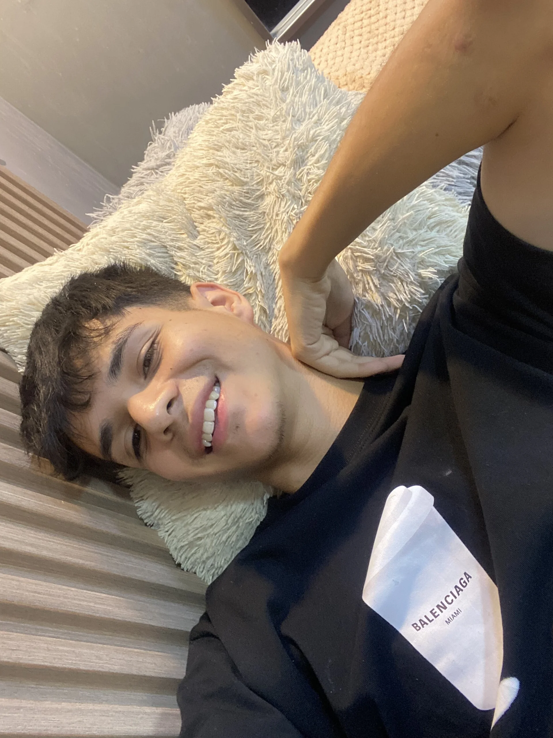 Public de maxim_rod  3 Imagens