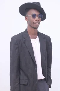 Khalil_Sutton's XXX Nude Photo 3