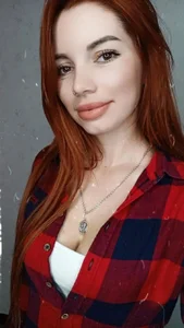 SwetFoxi's XXX Nude Photo 5