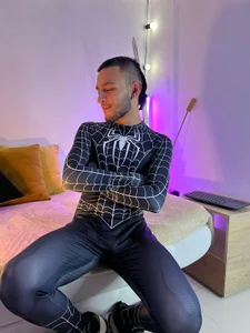 Halloween 2023 od Barry_Michaels  4 snímek