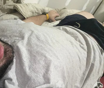 Soy_NexoのPublicの枚の写真