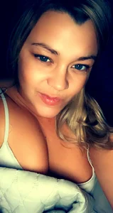 SweetBossLady89 Public টি ছবি