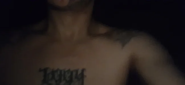 Vaginoadicto00 🥰🤣 Pic 2