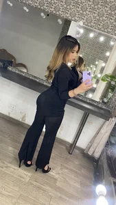 emma-conti2 Me 🥰 Immagine  3