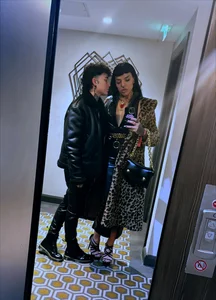 LGB_K_INKED- Public slika 7