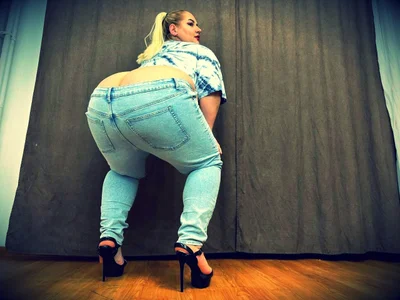 bettyb00ty Public Εικόνα 3