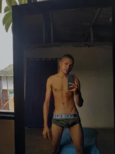 christy_an Public зображення 2