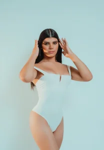 PauliinaBelle_のfor uの 3枚の写真