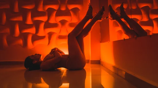 🌺🌺🌺 de Caroline_n  4 Imagens