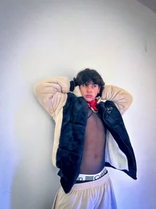 Luke_Howland Hi loves صورة واحدة|Luke_Howland Hi loves صورتان|Luke_Howland Hi loves  9 صور|Luke_Howland Hi loves  9 صورة