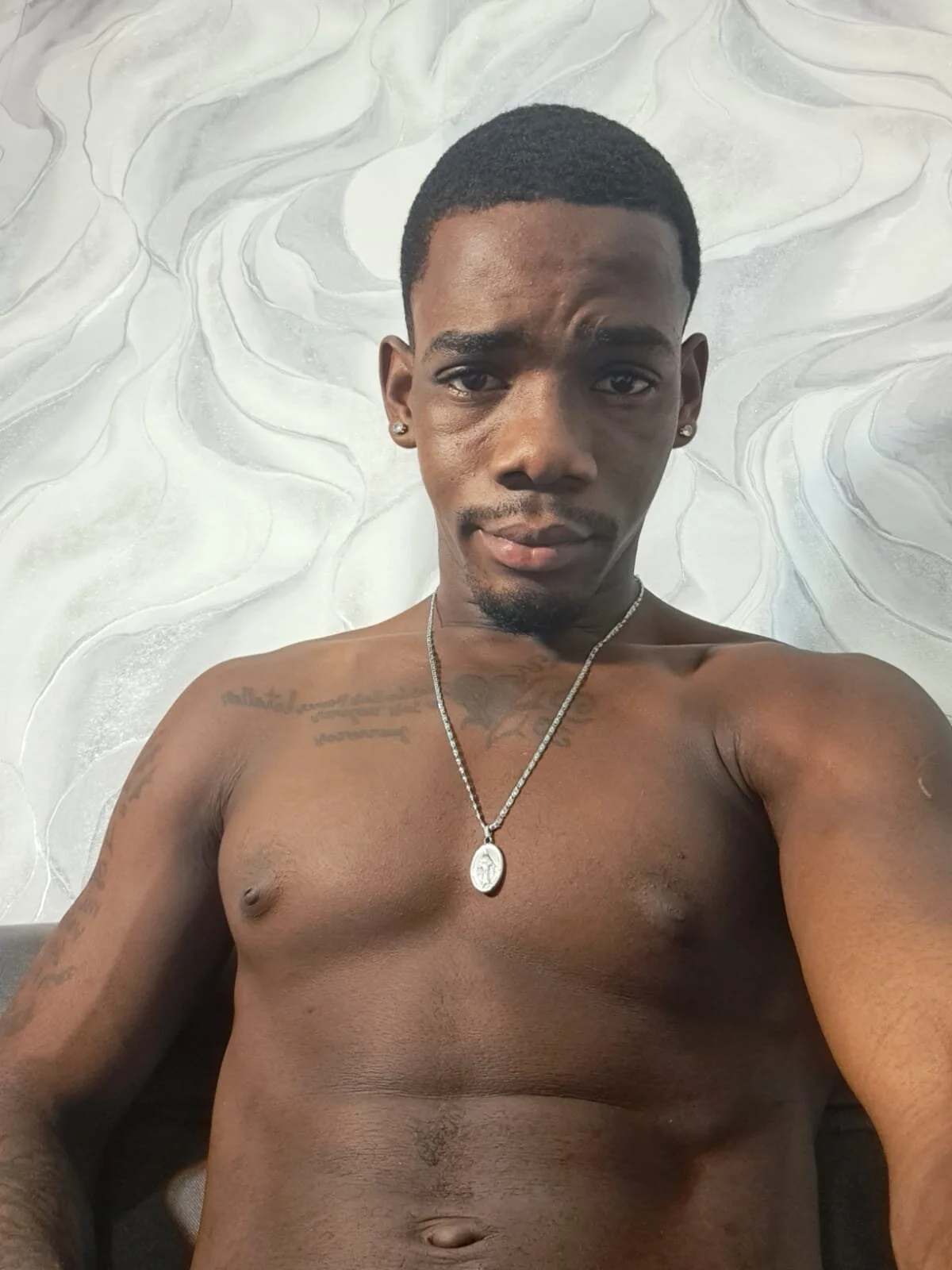 aron_clark Δημοφιλής εικόνα 3460