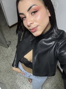 Tinny_and_Candy ❤️❤️❤️ зображення 4