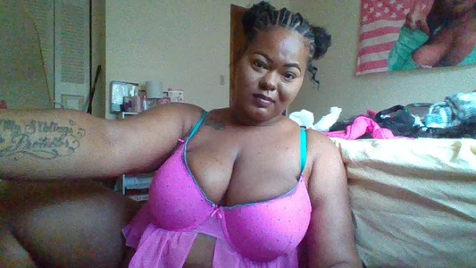 TharealBunn Basic cutie Pic