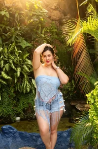 _SaraPalmerr Travel 🔥 Pic 2