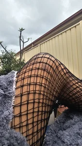 IndoPorn23 Public Pic 6