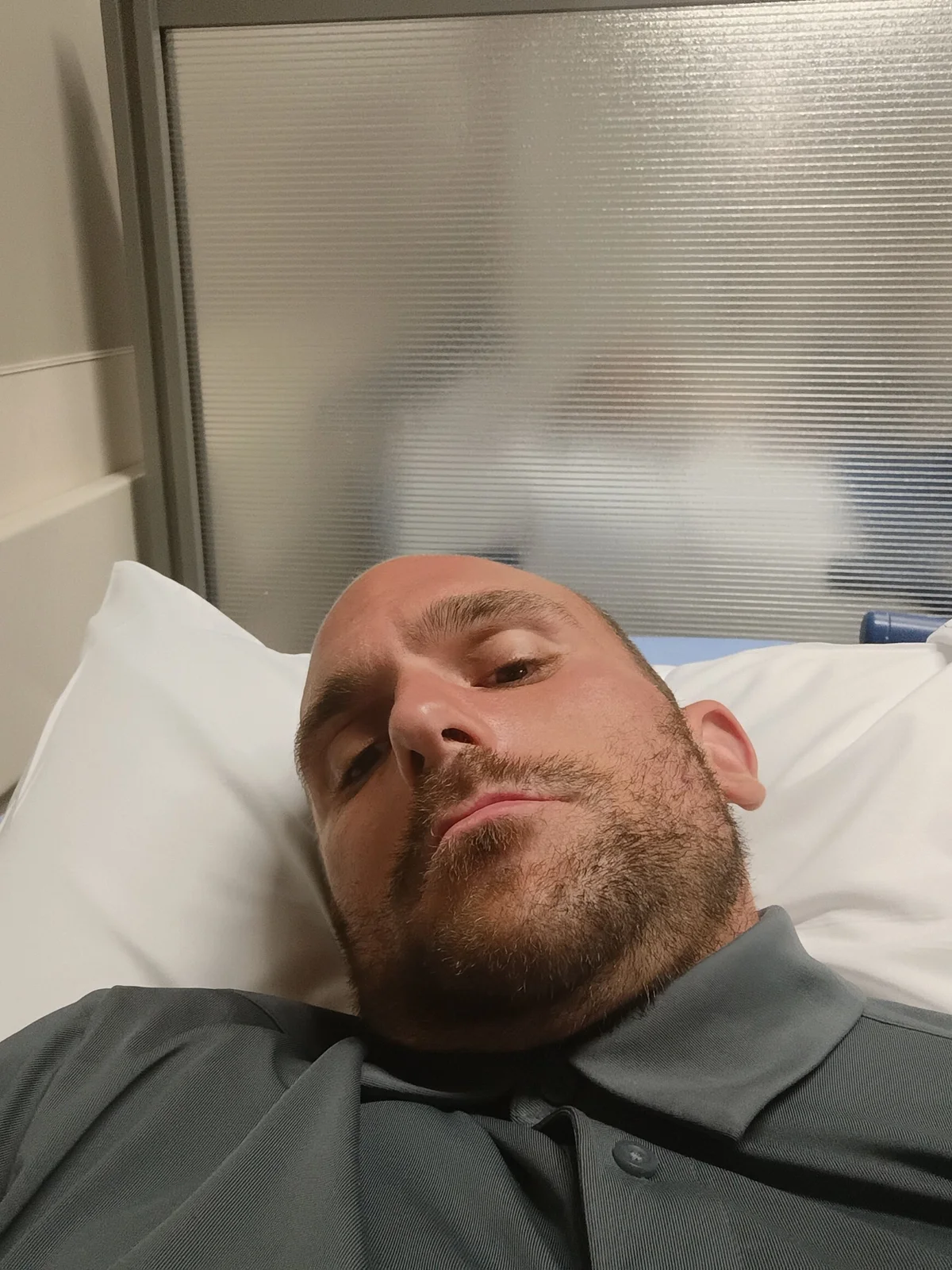 Methandptwo2 Δημοφιλής εικόνα 5860