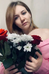 VeraHazeのPublicの 3枚の写真