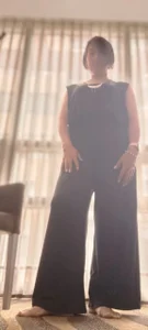 sex_becca casual Pic 2