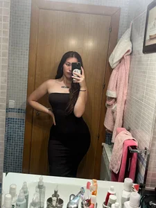 SavannahNoirePublic Bild 4