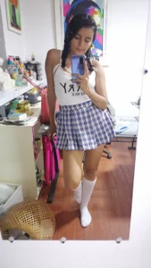 Lucia-Candy candy Immagine  4