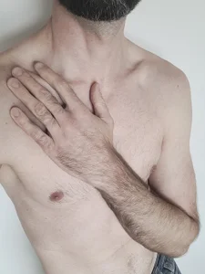 Daniel_8011's XXX Nude Photo 2