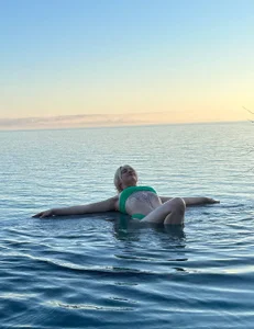 Tirragana_HOT Public Pic 4